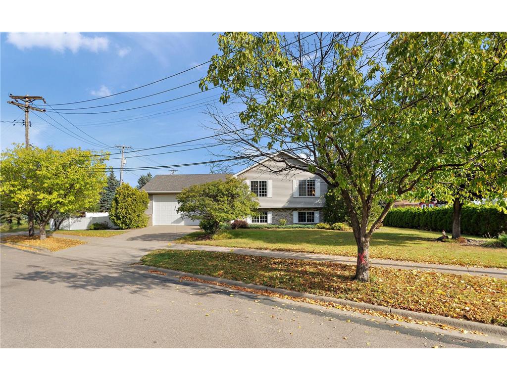 1200 Dwane Street South Saint Paul MN 55075 6790501 image1