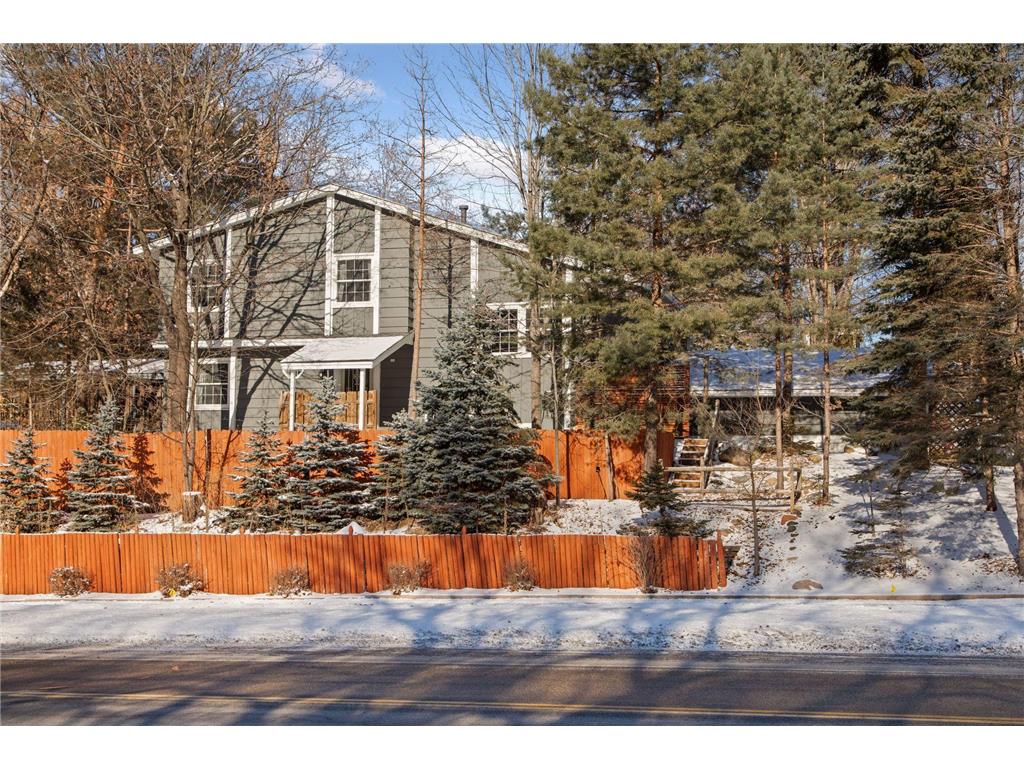 1200 E 134th Street Burnsville MN 55337 6641354 image1