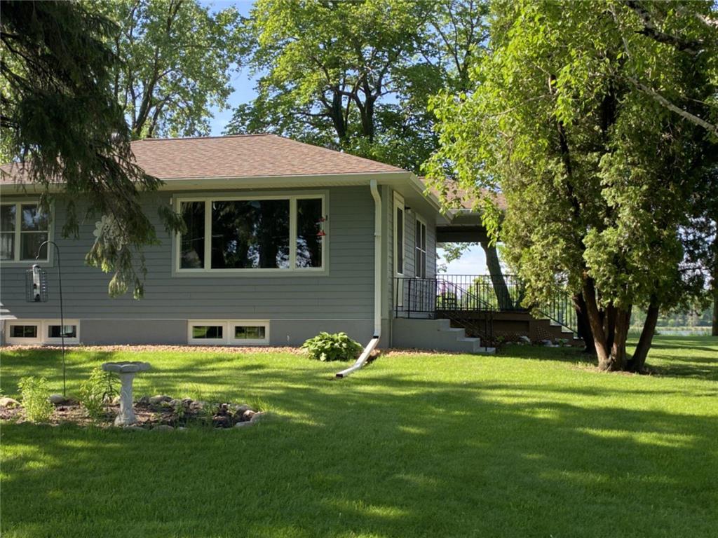 1200 E Lake Street, Osakis, MN 56360 MLS 6227789 Edina Realty