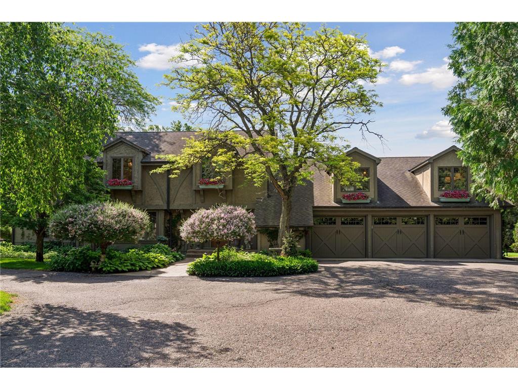 1200 Ferndale Road N Plymouth MN 55447 - Hadley 7075082 image1