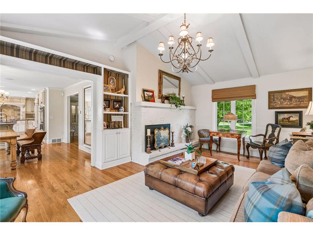 1200 Ferndale Road N Plymouth MN 55447 - Hadley 7075082 image10