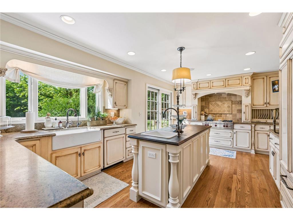 1200 Ferndale Road N Plymouth MN 55447 - Hadley 7075082 image13