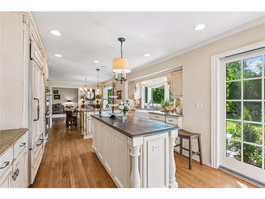 1200 Ferndale Road N Plymouth MN 55447 - Hadley 7075082 image14