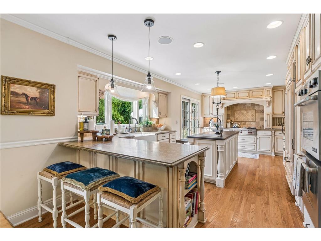 1200 Ferndale Road N Plymouth MN 55447 - Hadley 7075082 image15
