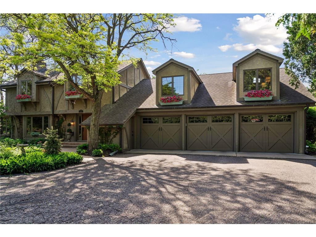 1200 Ferndale Road N Plymouth MN 55447 - Hadley 7075082 image2