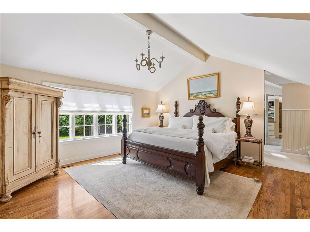 1200 Ferndale Road N Plymouth MN 55447 - Hadley 7075082 image20