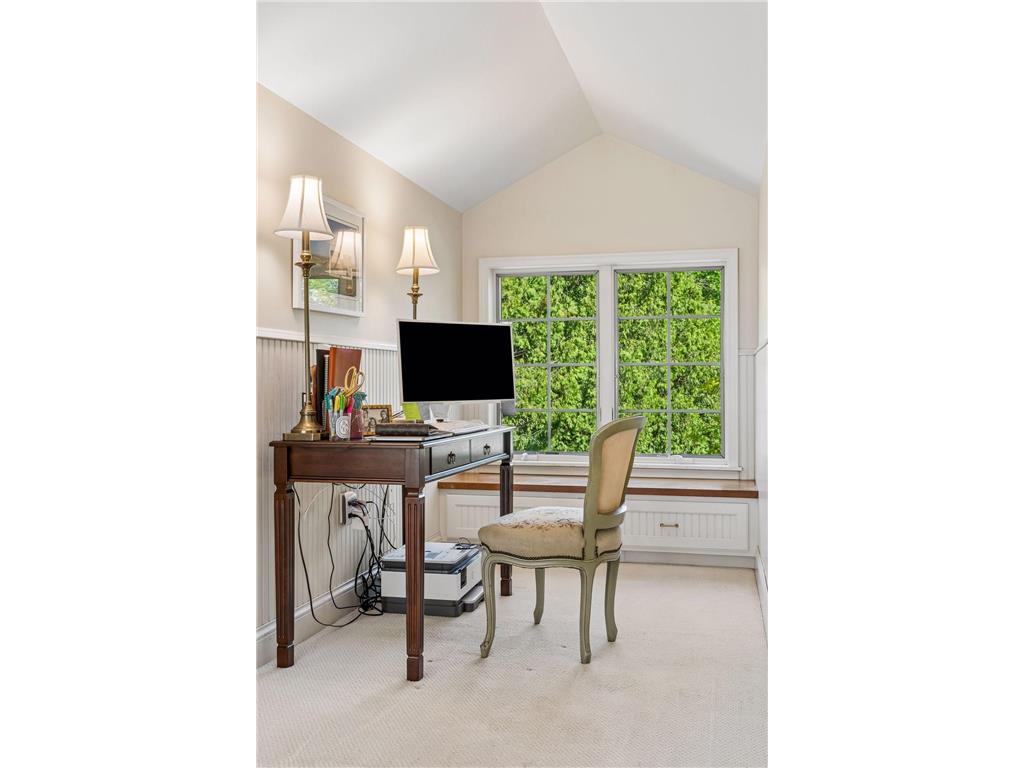 1200 Ferndale Road N Plymouth MN 55447 - Hadley 7075082 image22