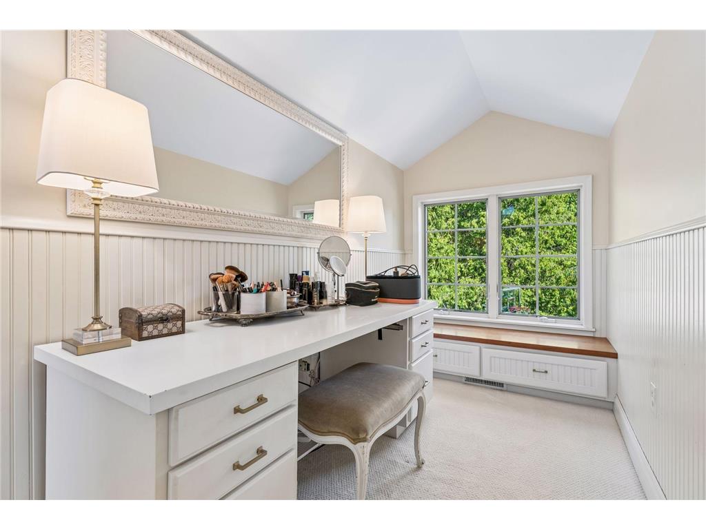 1200 Ferndale Road N Plymouth MN 55447 - Hadley 7075082 image23