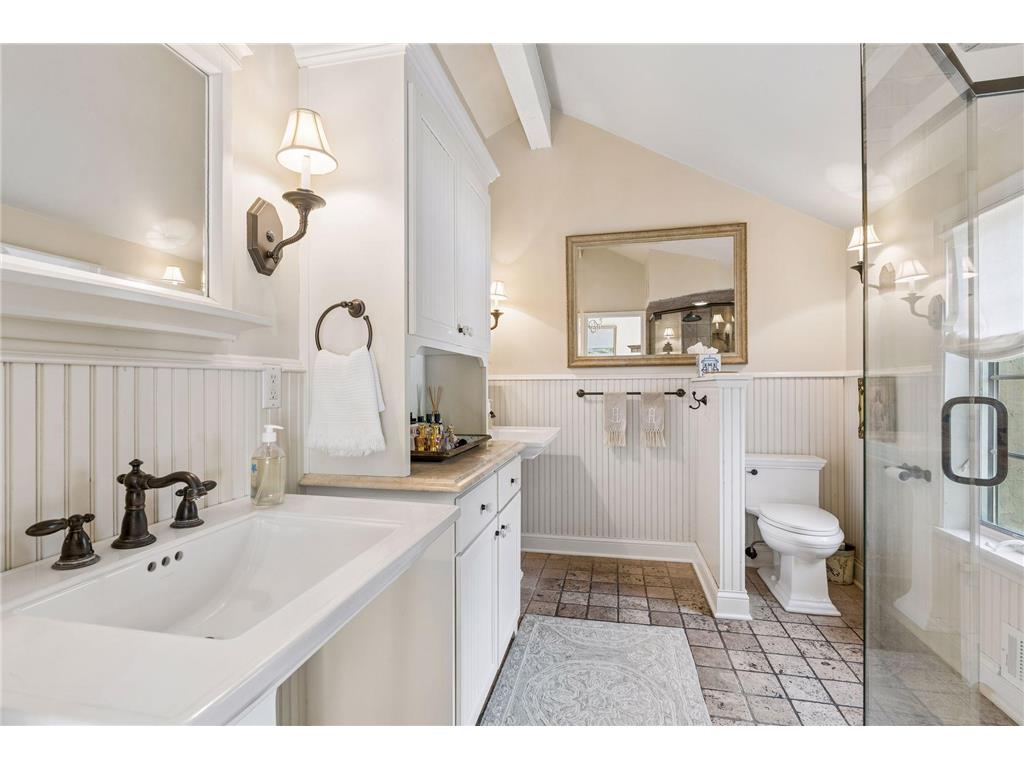 1200 Ferndale Road N Plymouth MN 55447 - Hadley 7075082 image24