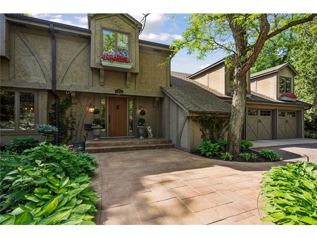1200 Ferndale Road N Plymouth MN 55447 - Hadley 7075082 image3