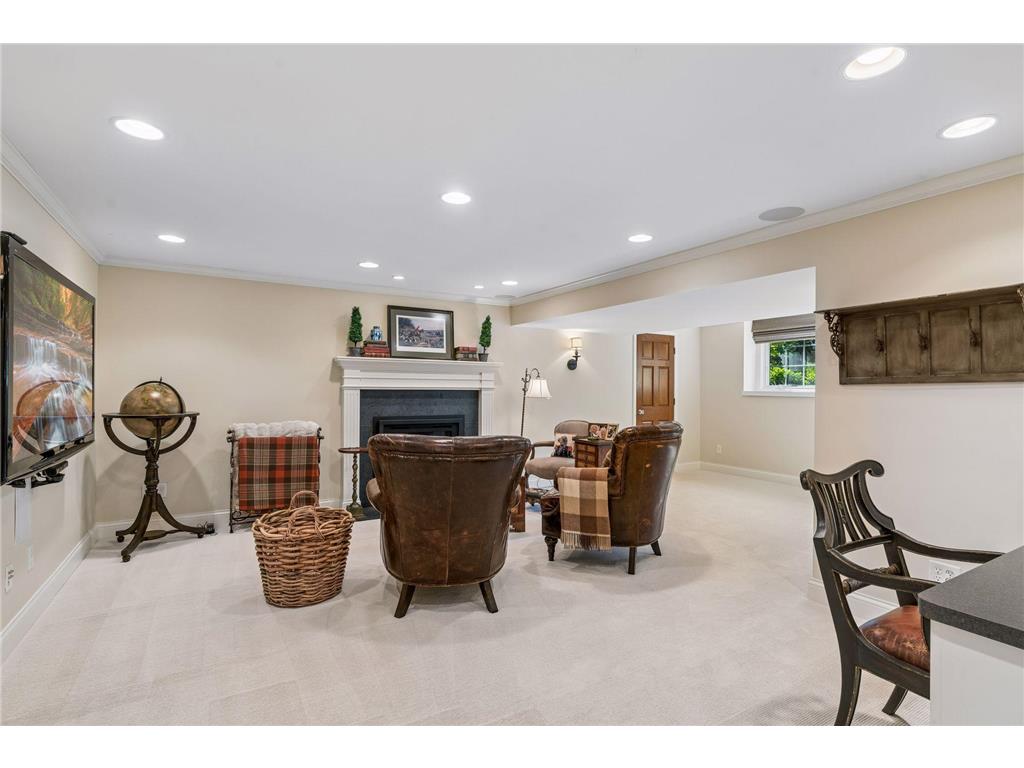 1200 Ferndale Road N Plymouth MN 55447 - Hadley 7075082 image32