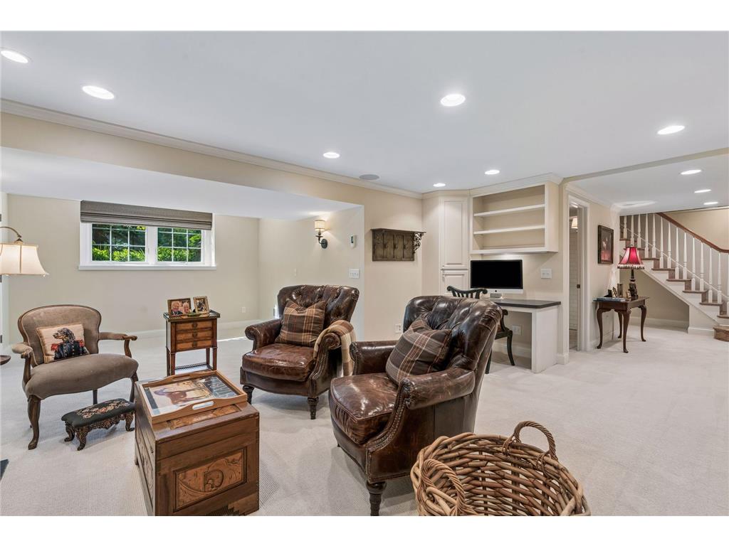 1200 Ferndale Road N Plymouth MN 55447 - Hadley 7075082 image33