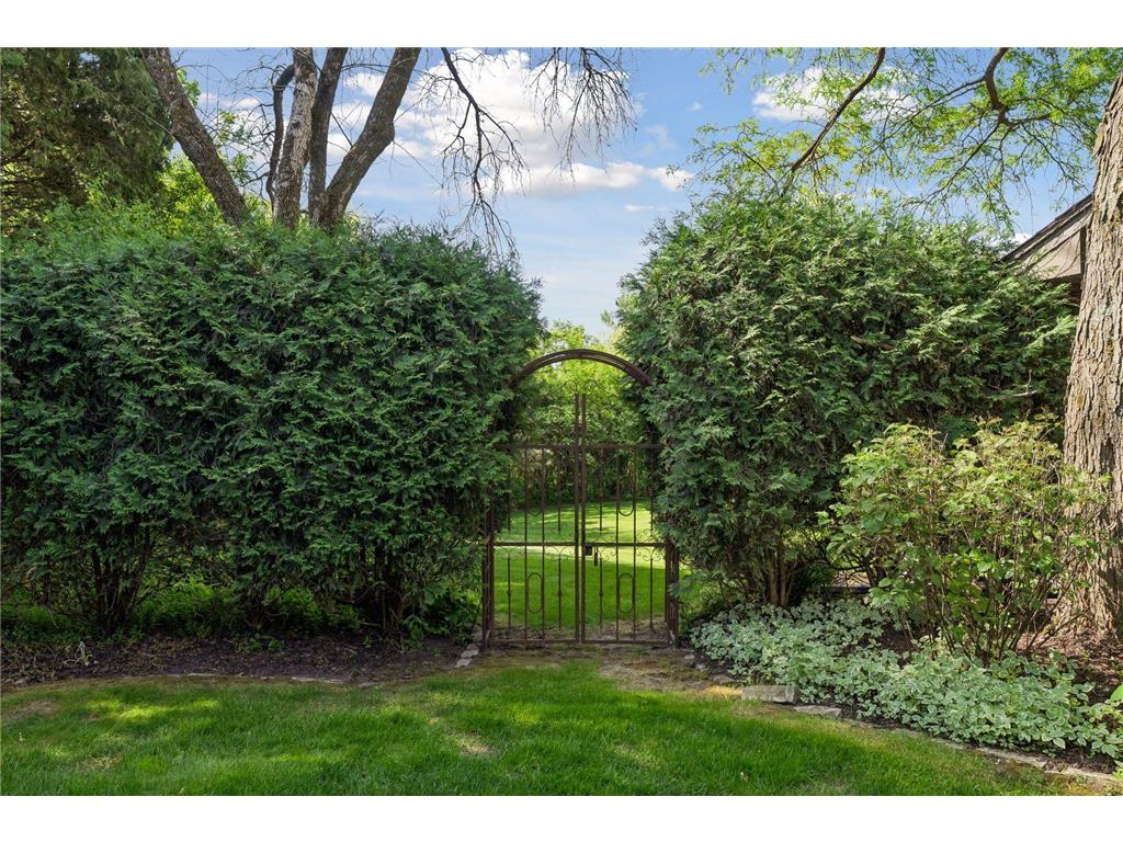 1200 Ferndale Road N Plymouth MN 55447 - Hadley 7075082 image36