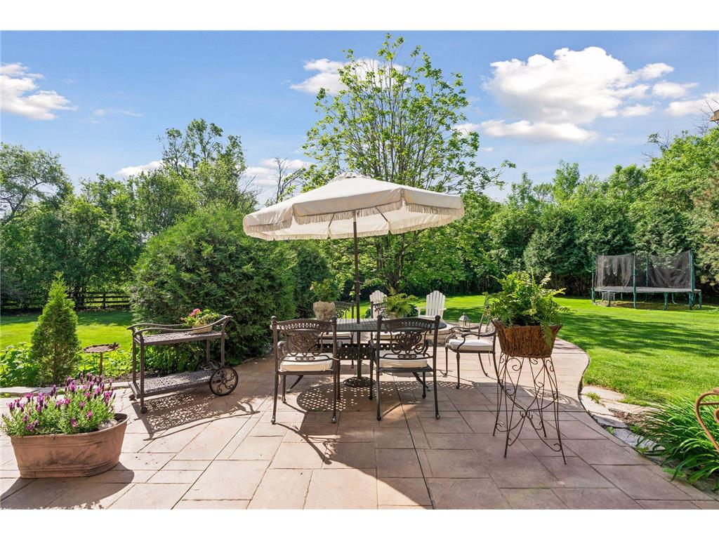 1200 Ferndale Road N Plymouth MN 55447 - Hadley 7075082 image38