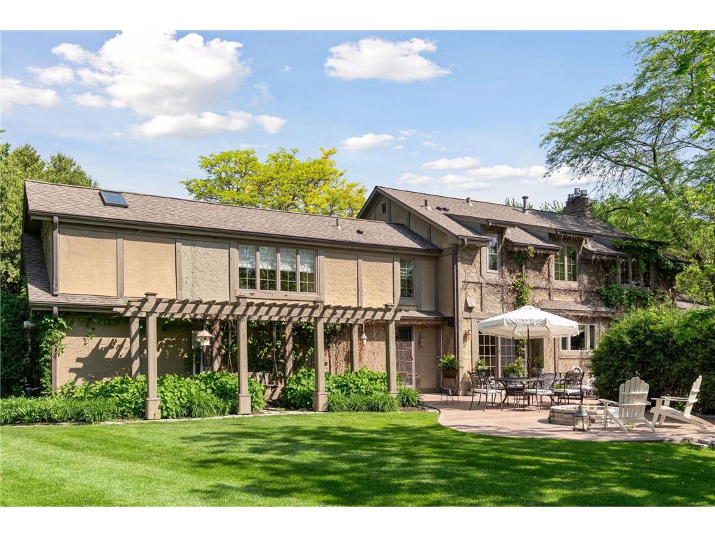 1200 Ferndale Road N Plymouth MN 55447 - Hadley 7075082 image39