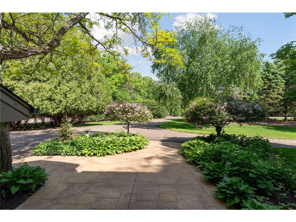 1200 Ferndale Road N Plymouth MN 55447 - Hadley 7075082 image4
