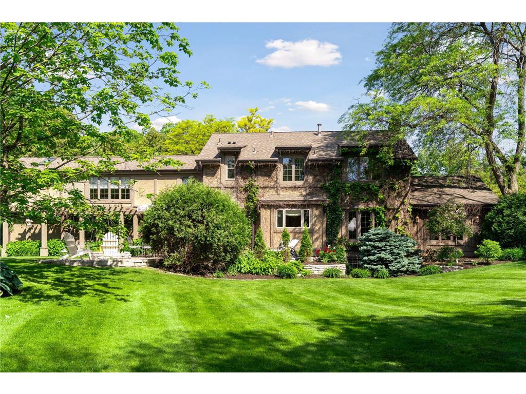 1200 Ferndale Road N Plymouth MN 55447 - Hadley 7075082 image40
