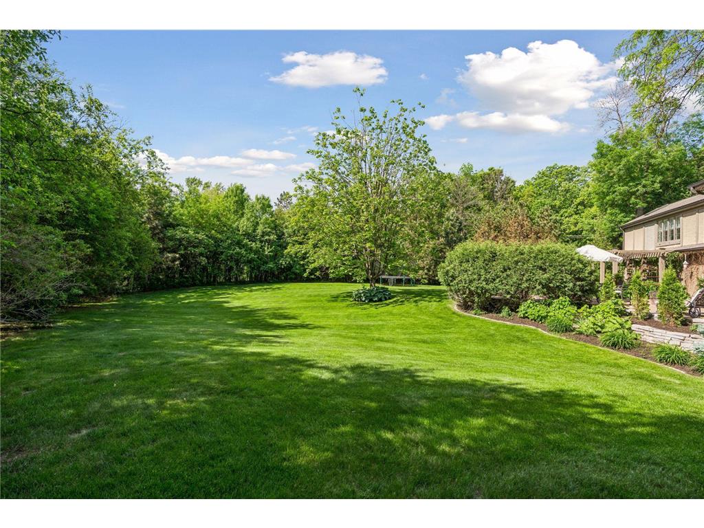 1200 Ferndale Road N Plymouth MN 55447 - Hadley 7075082 image41