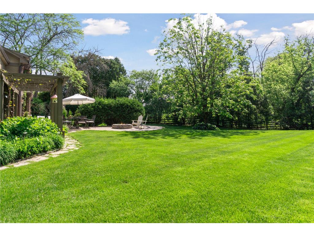 1200 Ferndale Road N Plymouth MN 55447 - Hadley 7075082 image42