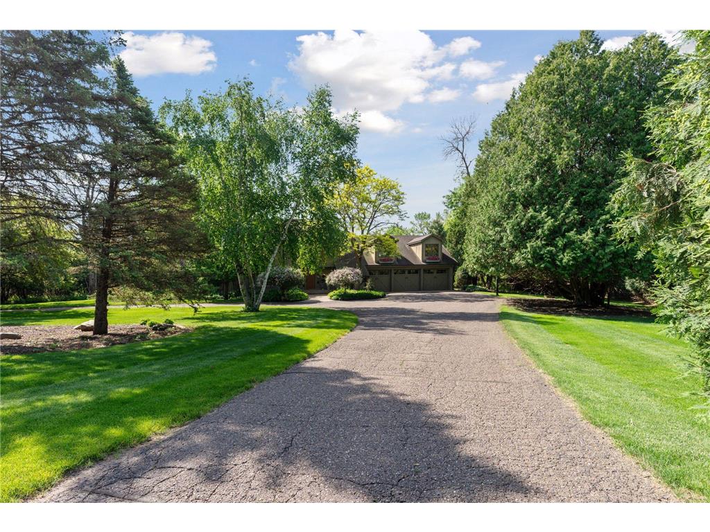 1200 Ferndale Road N Plymouth MN 55447 - Hadley 7075082 image43