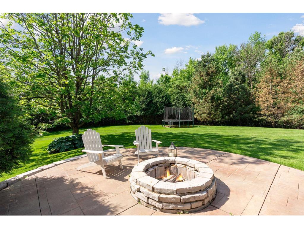 1200 Ferndale Road N Plymouth MN 55447 - Hadley 7075082 image44