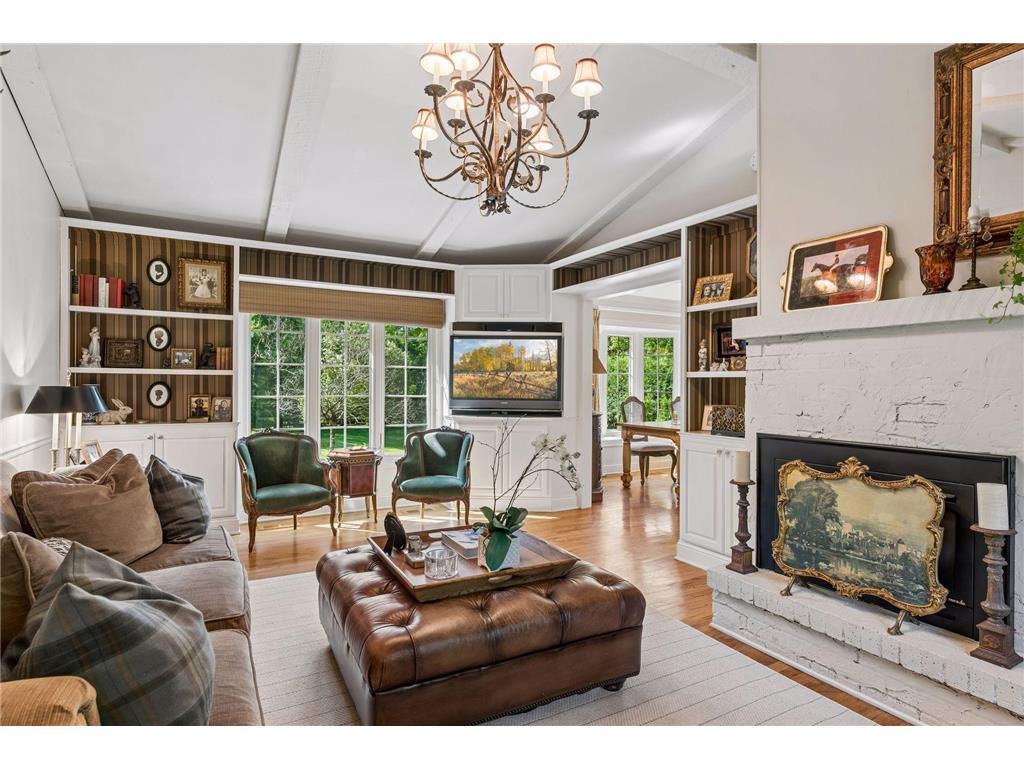 1200 Ferndale Road N Plymouth MN 55447 - Hadley 7075082 image9