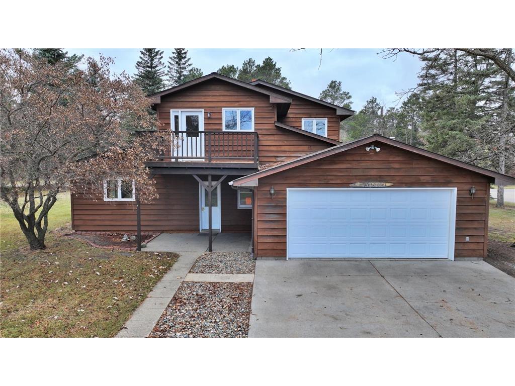 1200 Fish Hook Avenue Park Rapids MN 56470 6626002 image1