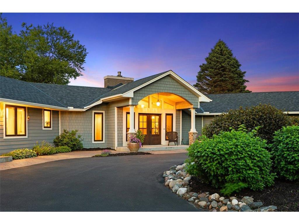 1200 Game Farm Circle Minnetrista MN 55364 7043115 image1