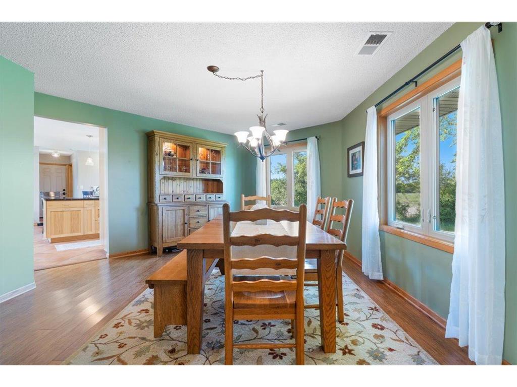 1200 Game Farm Circle Minnetrista MN 55364 7043115 image10