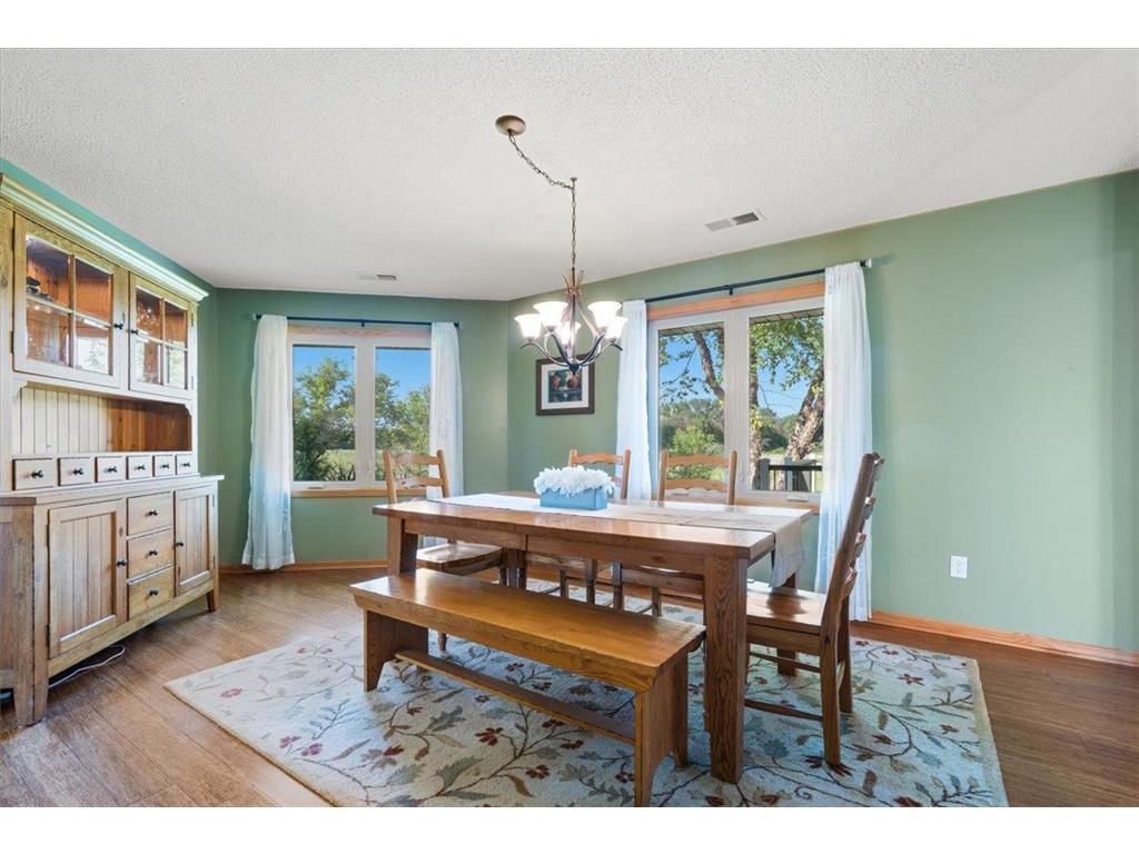 1200 Game Farm Circle Minnetrista MN 55364 7043115 image11