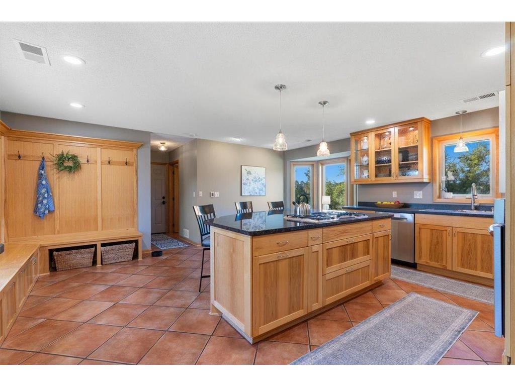 1200 Game Farm Circle Minnetrista MN 55364 7043115 image12