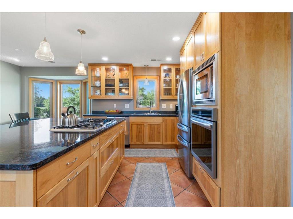 1200 Game Farm Circle Minnetrista MN 55364 7043115 image13