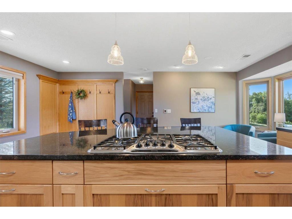1200 Game Farm Circle Minnetrista MN 55364 7043115 image14