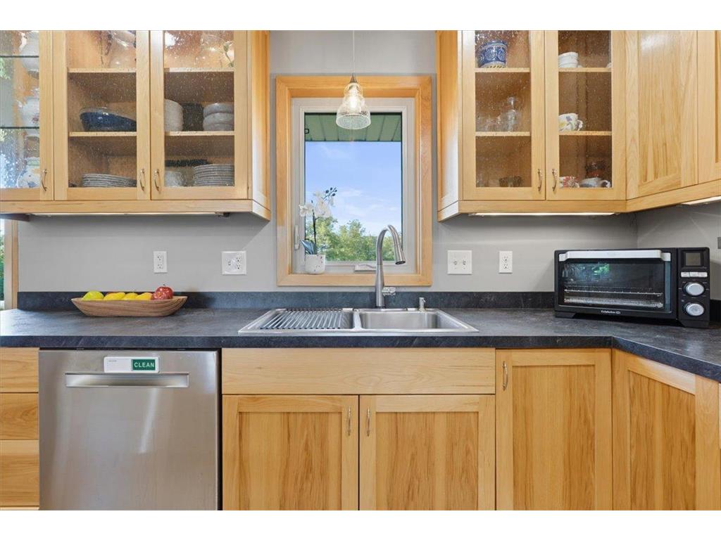 1200 Game Farm Circle Minnetrista MN 55364 7043115 image15