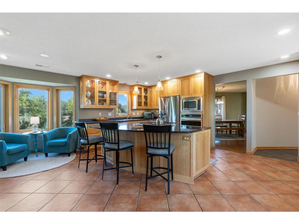 1200 Game Farm Circle Minnetrista MN 55364 7043115 image16