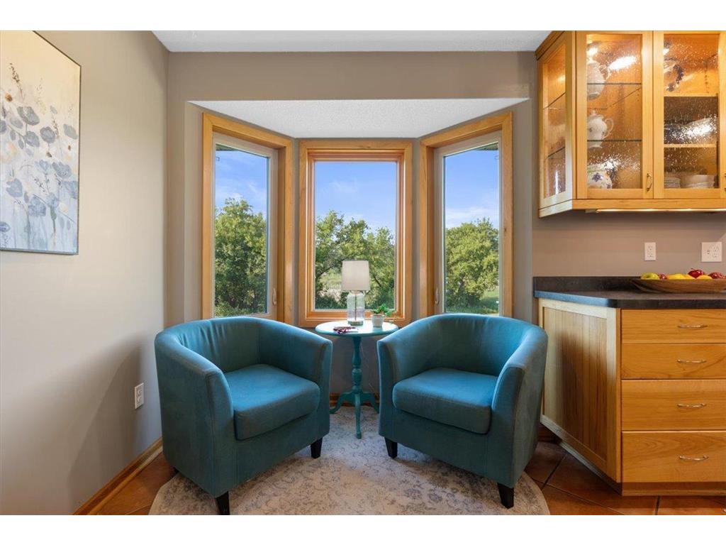 1200 Game Farm Circle Minnetrista MN 55364 7043115 image17