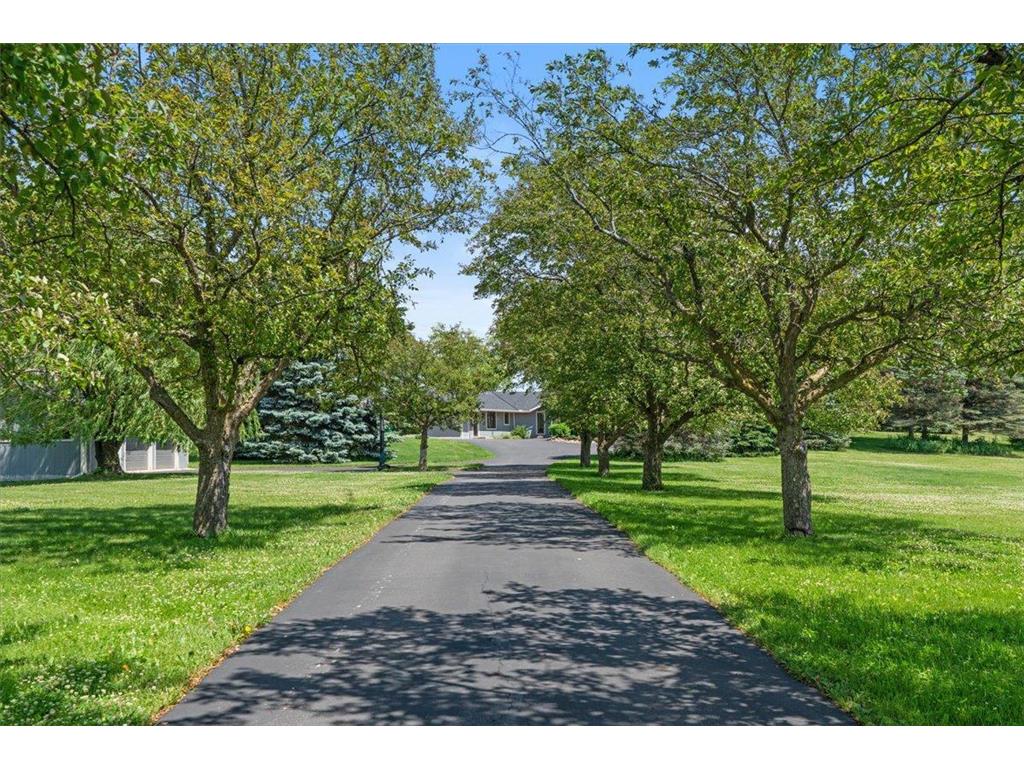 1200 Game Farm Circle Minnetrista MN 55364 7043115 image2