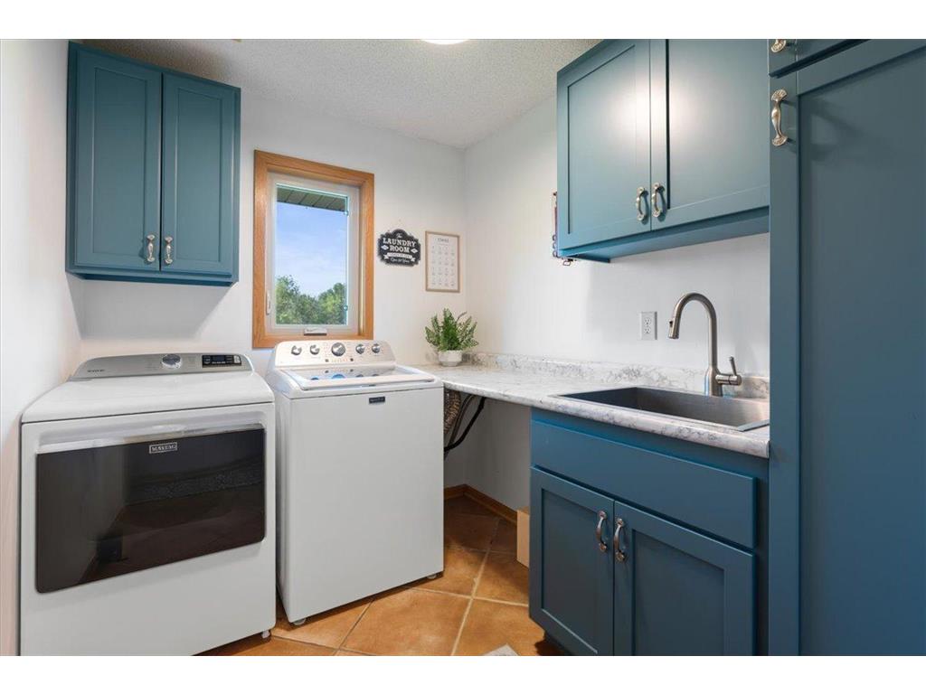 1200 Game Farm Circle Minnetrista MN 55364 7043115 image20