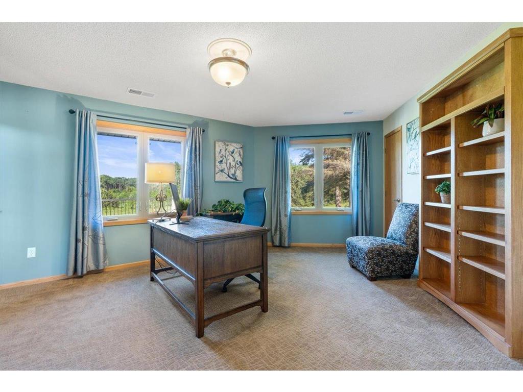 1200 Game Farm Circle Minnetrista MN 55364 7043115 image22