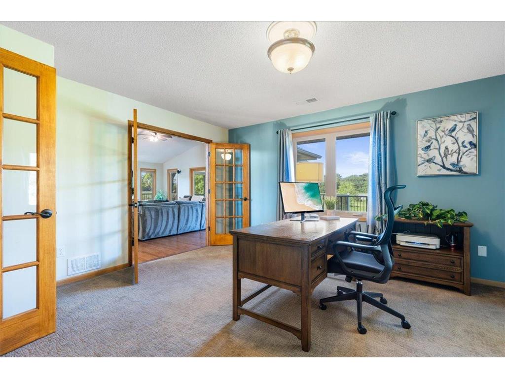 1200 Game Farm Circle Minnetrista MN 55364 7043115 image23