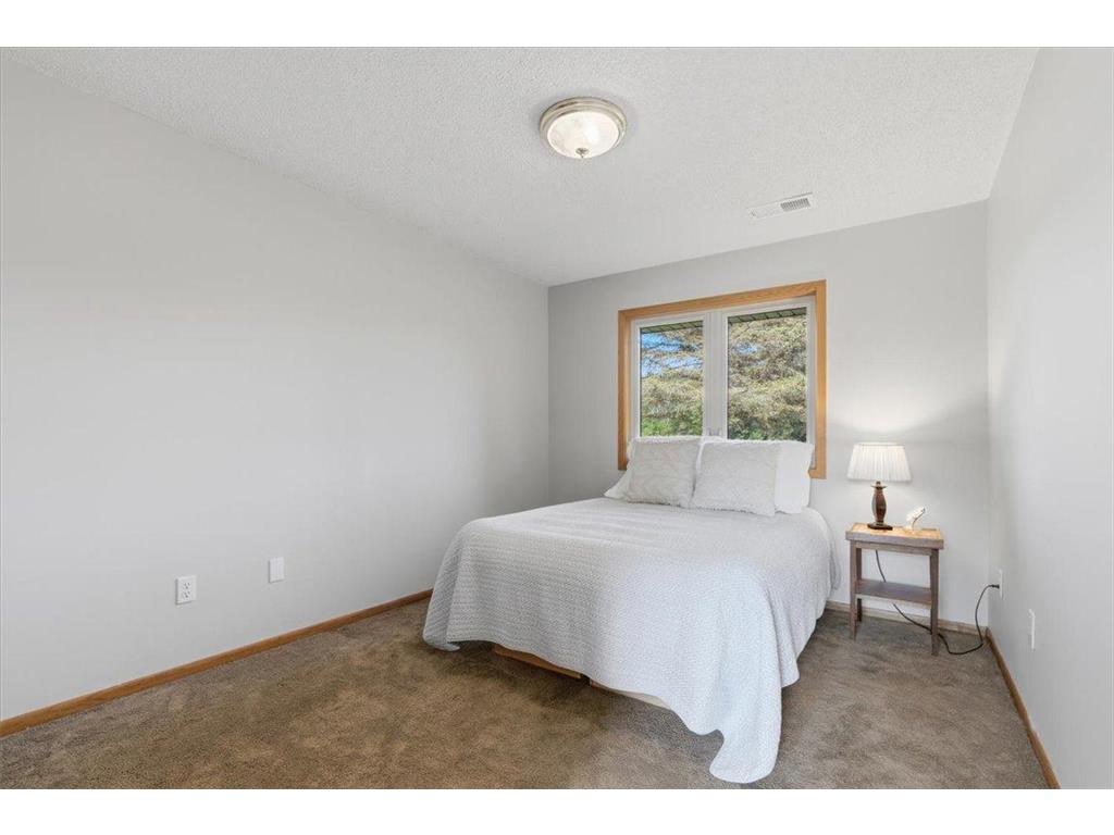 1200 Game Farm Circle Minnetrista MN 55364 7043115 image26
