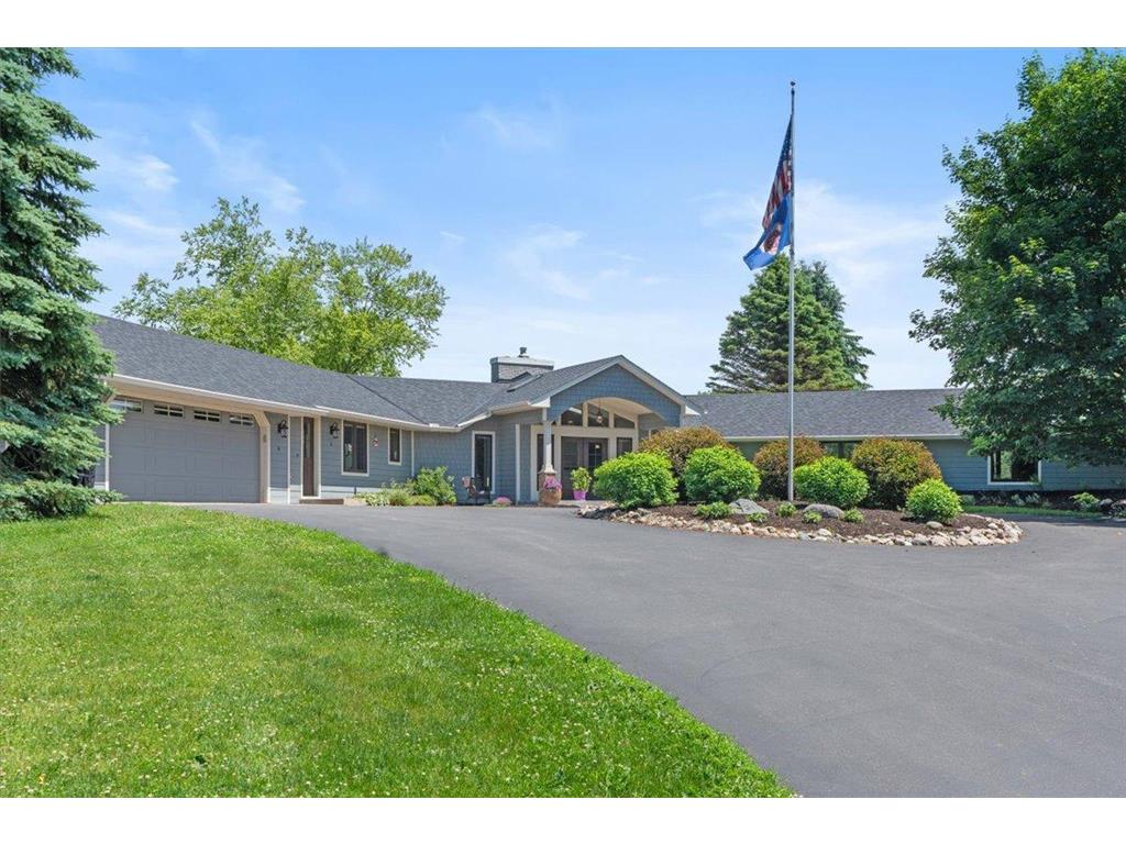 1200 Game Farm Circle Minnetrista MN 55364 7043115 image3