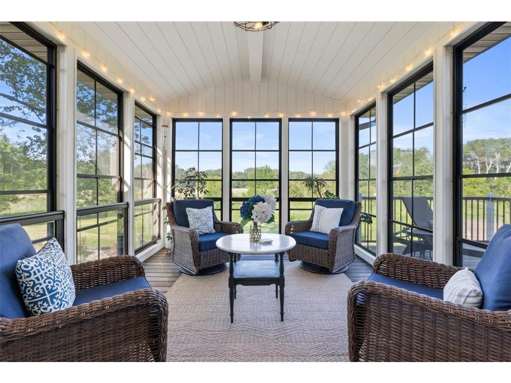 1200 Game Farm Circle Minnetrista MN 55364 7043115 image33