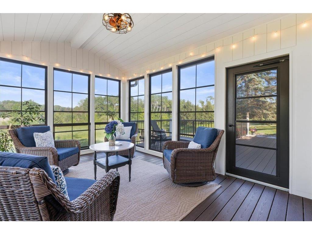 1200 Game Farm Circle Minnetrista MN 55364 7043115 image34