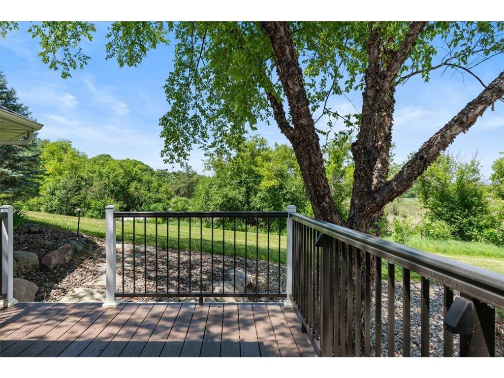 1200 Game Farm Circle Minnetrista MN 55364 7043115 image35