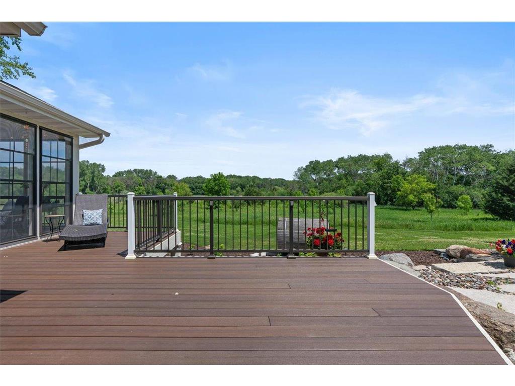 1200 Game Farm Circle Minnetrista MN 55364 7043115 image36