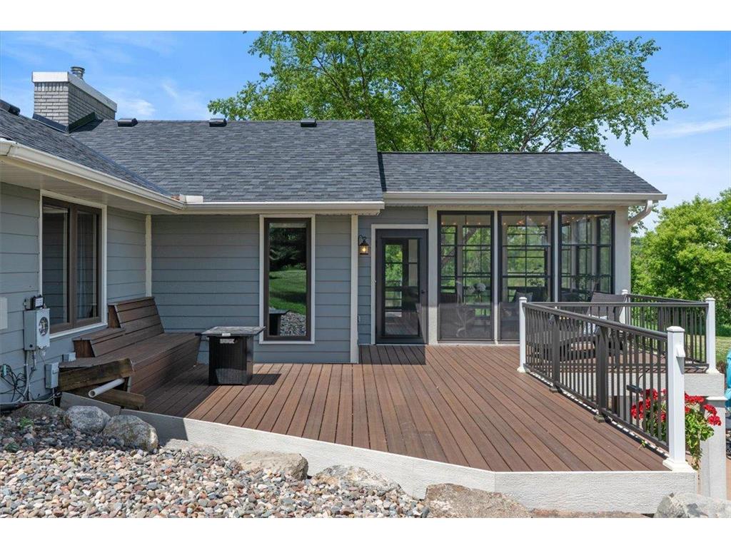 1200 Game Farm Circle Minnetrista MN 55364 7043115 image37