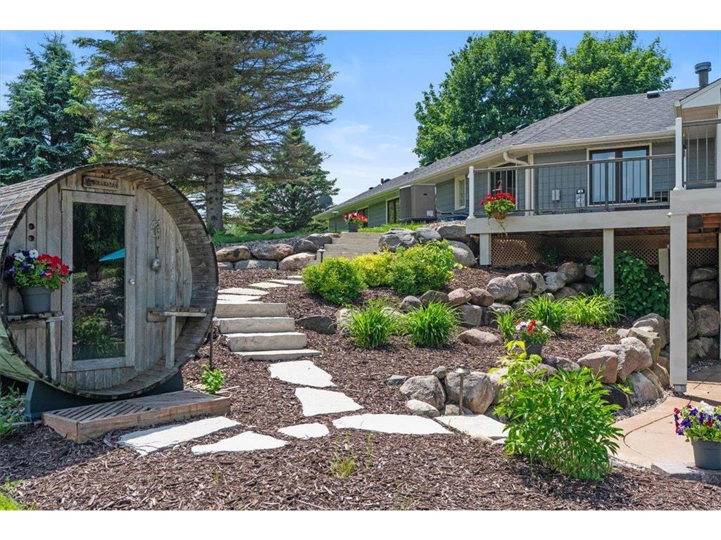 1200 Game Farm Circle Minnetrista MN 55364 7043115 image38