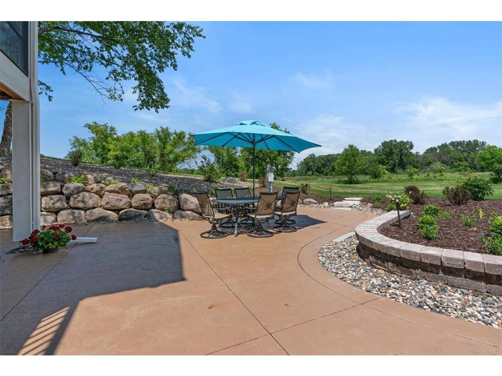 1200 Game Farm Circle Minnetrista MN 55364 7043115 image39