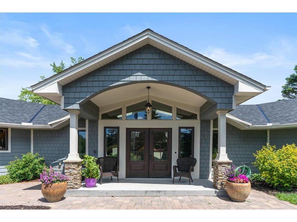 1200 Game Farm Circle Minnetrista MN 55364 7043115 image4